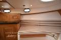 Duchy Motor Launches Duchy 27 | Diesel Shaft Drive:New Duchy 27 For Sale