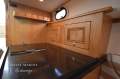 Duchy Motor Launches Duchy 27 | Diesel Shaft Drive:New Duchy 27 For Sale