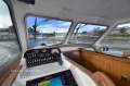 Duchy Motor Launches Duchy 27 | Diesel Shaft Drive:New Duchy 27 For Sale