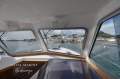 Duchy Motor Launches Duchy 27 | Diesel Shaft Drive:New Duchy 27 For Sale