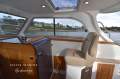 Duchy Motor Launches Duchy 27 | Diesel Shaft Drive