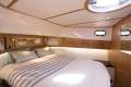 Duchy Motor Launches Duchy 35:New Duchy 35 For Sale