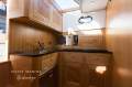 Duchy Motor Launches Duchy 35:New Duchy 35 For Sale