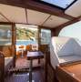 Duchy Motor Launches Duchy 35:New Duchy 35 For Sale