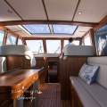 Duchy Motor Launches Duchy 35:New Duchy 35 For Sale