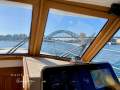 Duchy Motor Launches Duchy 35:New Duchy 35 For Sale