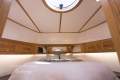 Duchy Motor Launches Duchy 35:New Duchy 35 For Sale