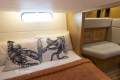 Duchy Motor Launches Duchy 35:New Duchy 35 For Sale