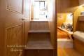 Duchy Motor Launches Duchy 35:New Duchy 35 For Sale