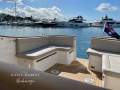 Duchy Motor Launches Duchy 35:New Duchy 35 For Sale
