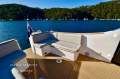 Duchy Motor Launches Duchy 35:New Duchy 35 For Sale