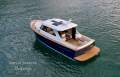 Duchy Motor Launches Duchy 35:New Duchy 35 For Sale