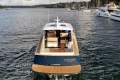 Duchy Motor Launches Duchy 35:New Duchy 35 For Sale