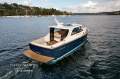 Duchy Motor Launches Duchy 35:New Duchy 35 For Sale