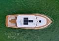 Duchy Motor Launches Duchy 35:New Duchy 35 For Sale