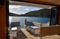 Duchy Motor Launches Duchy 35:New Duchy 35 For Sale