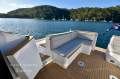 Duchy Motor Launches Duchy 35:New Duchy 35 For Sale