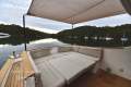 Duchy Motor Launches Duchy 35:New Duchy 35 For Sale