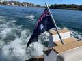 Duchy Motor Launches Duchy 35:New Duchy 35 For Sale