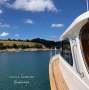 Duchy Motor Launches Duchy 35:New Duchy 35 For Sale