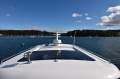 Duchy Motor Launches Duchy 35:New Duchy 35 For Sale
