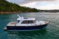 Duchy Motor Launches Duchy 35:New Duchy 35 For Sale