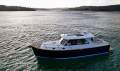 Duchy Motor Launches Duchy 35:New Duchy 35 For Sale