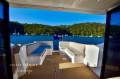 Duchy Motor Launches Duchy 35:New Duchy 35 For Sale