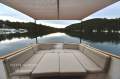 Duchy Motor Launches Duchy 35:New Duchy 35 For Sale