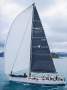 Murray Burns & Dovell 62:MBD 62 Bumblebee V for sale with Race Yachts