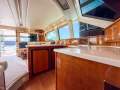 Riviera 47 Flybridge