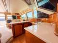 Riviera 47 Flybridge