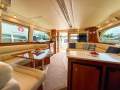 Riviera 47 Flybridge