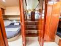 Riviera 47 Flybridge