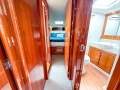 Riviera 47 Flybridge