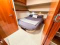 Riviera 47 Flybridge