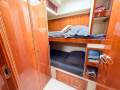 Riviera 47 Flybridge