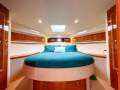 Riviera 47 Flybridge