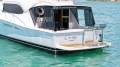 Riviera 47 Flybridge