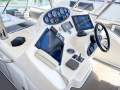 Riviera 47 Flybridge