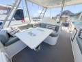 Riviera 47 Flybridge