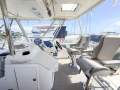 Riviera 47 Flybridge