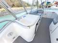 Riviera 47 Flybridge