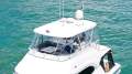 Riviera 47 Flybridge