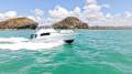 Riviera 47 Flybridge