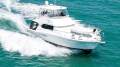 Riviera 47 Flybridge