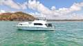 Riviera 47 Flybridge