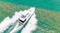 Riviera 47 Flybridge
