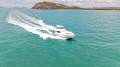 Riviera 47 Flybridge