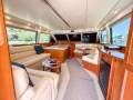 Riviera 47 Flybridge